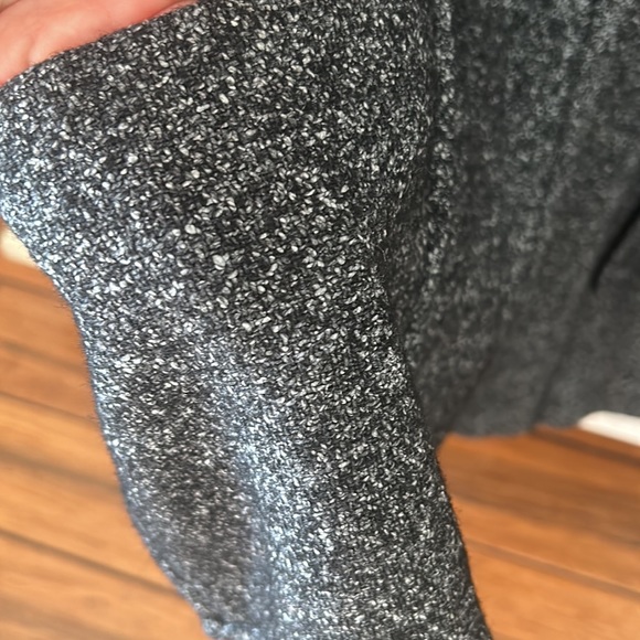 Vintage Swing Jacket - Picture 4 of 4